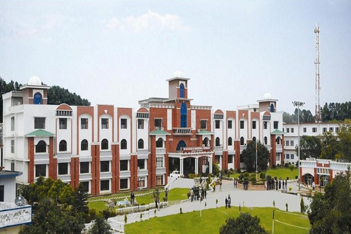 https://cache.careers360.mobi/media/colleges/social-media/media-gallery/6723/2019/3/5/Campus View of Sri Sai College of Pharmacy Pathankot_Campus-View.jpg